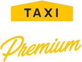 taxi-moto-premium-logo-2x-footer